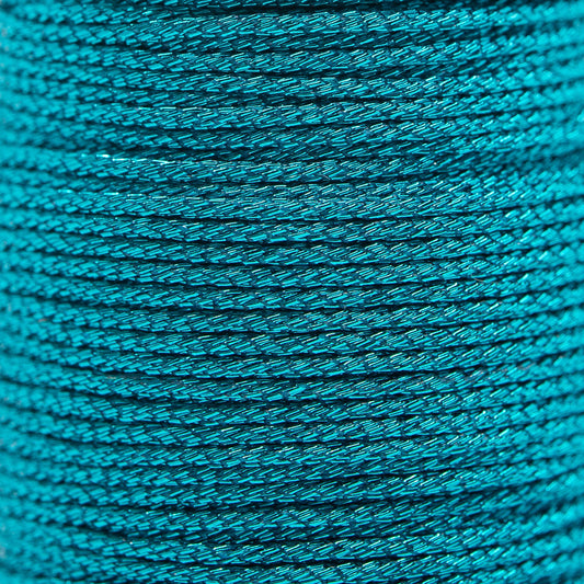 Radiance 13 Mesh C-537 Waves