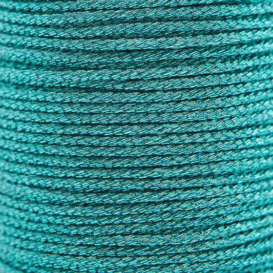 Radiance 13 Mesh C-545 Sea Breeze