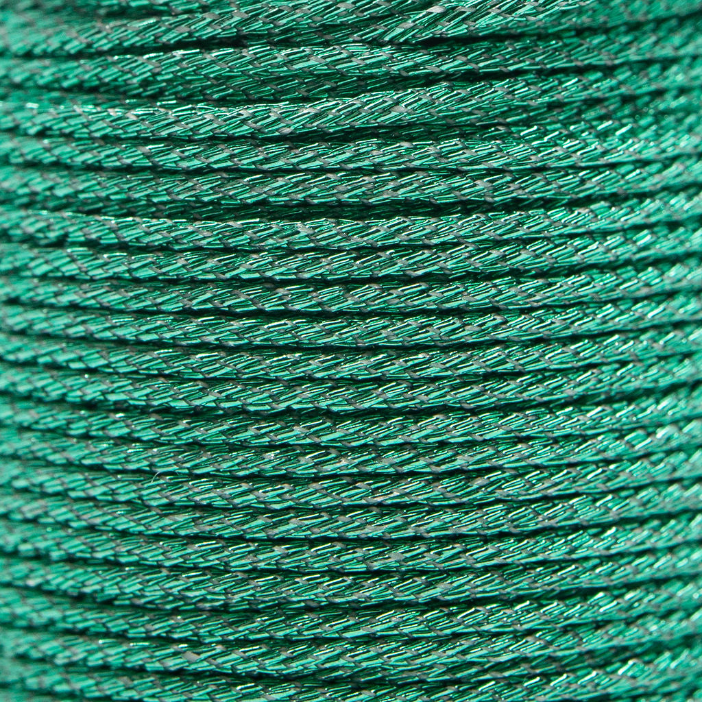Radiance 13 Mesh C-547 Mermaid