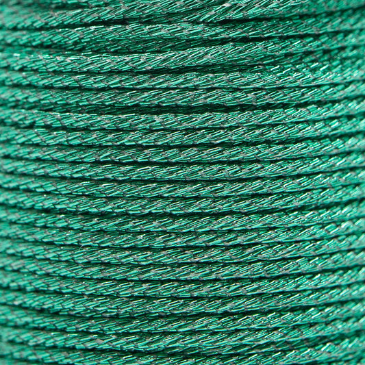 Radiance 13 Mesh C-547 Mermaid