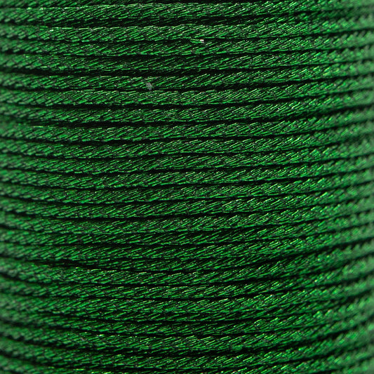 Radiance 18 Mesh C-606 Jungle