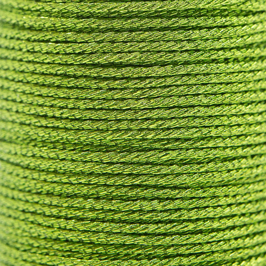 Radiance 13 Mesh C-610 Pistachio
