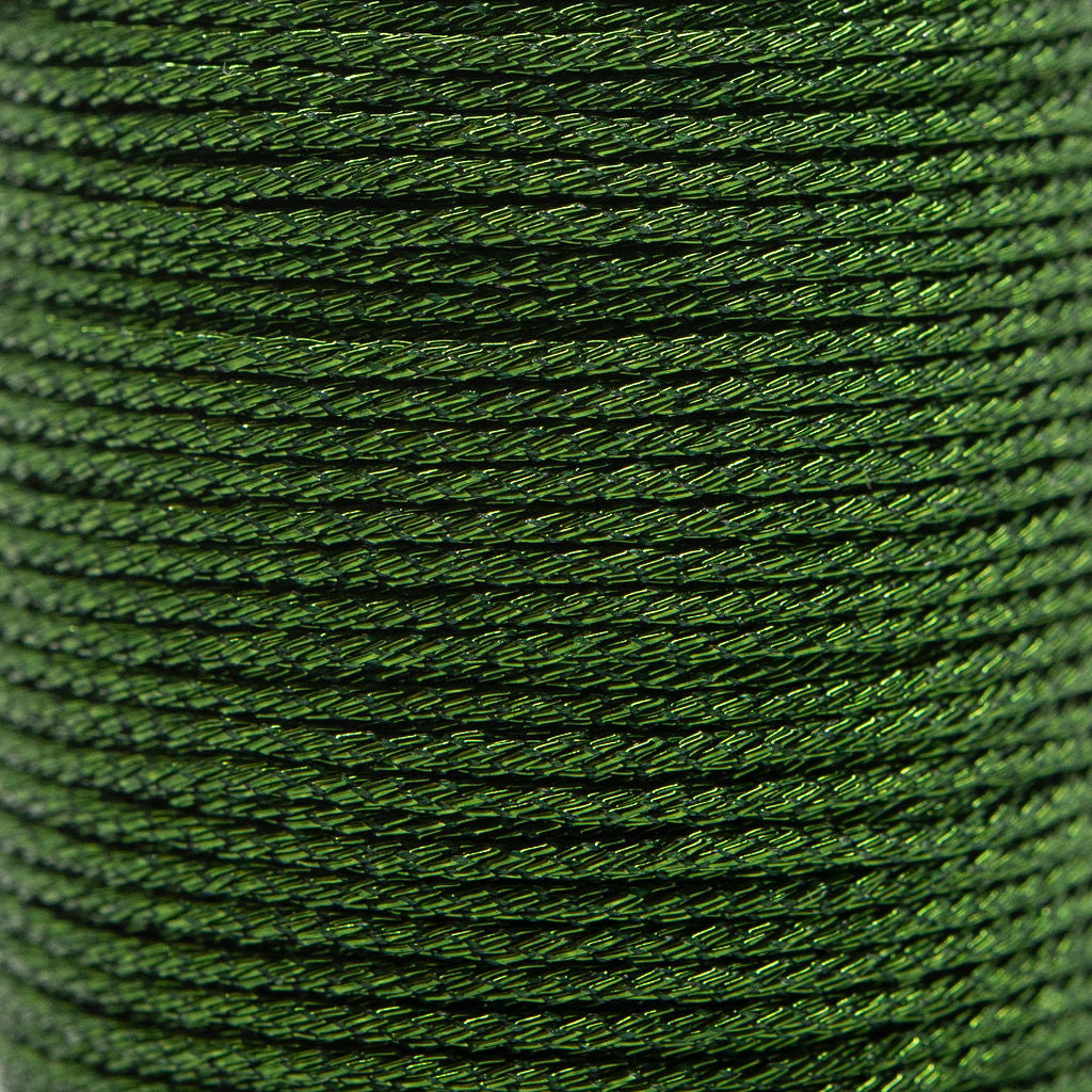 Radiance 18 Mesh C-611 Mossie