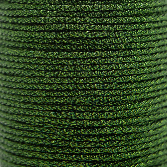 Radiance 18 Mesh C-611 Mossie
