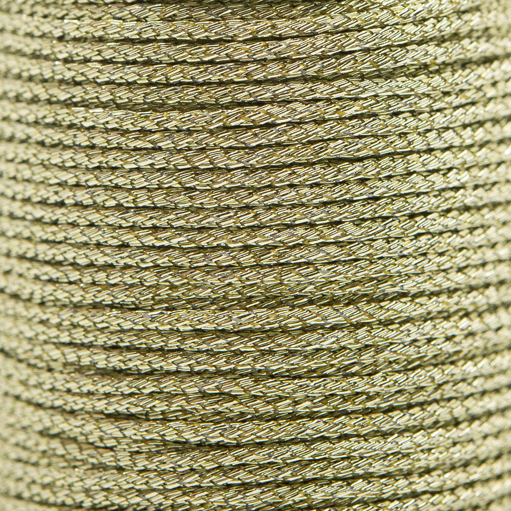 Radiance 13 Mesh C-621 Rendezvous