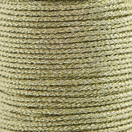 Radiance 13 Mesh C-621 Rendezvous
