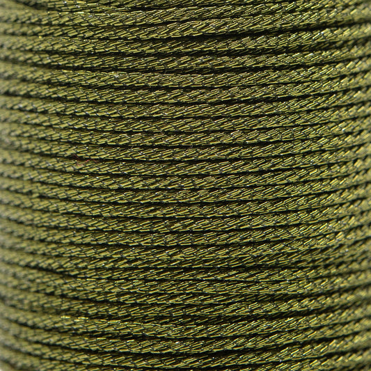 Radiance 18 Mesh C-623 Extra Olives
