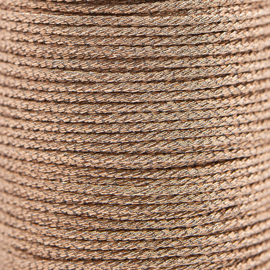 Radiance 13 Mesh C-710 Bliss