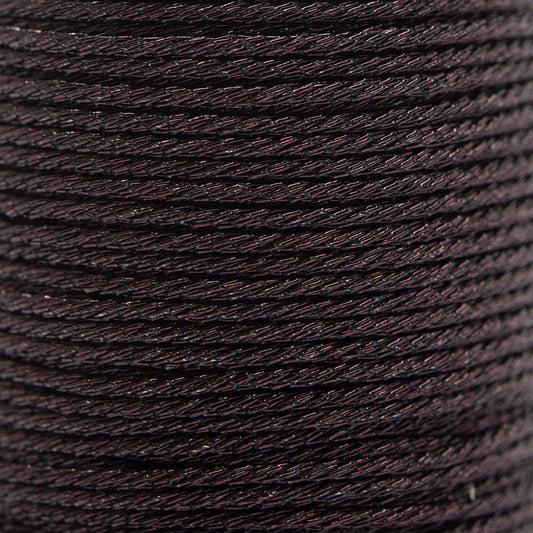 Radiance 18 Mesh C-712 Toasted