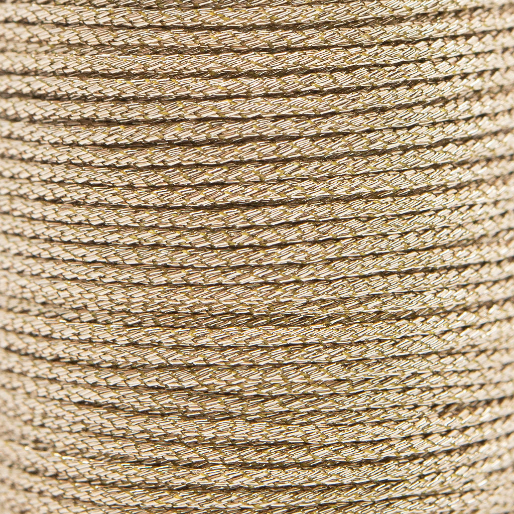 Radiance 13 Mesh C-720 Mushroom