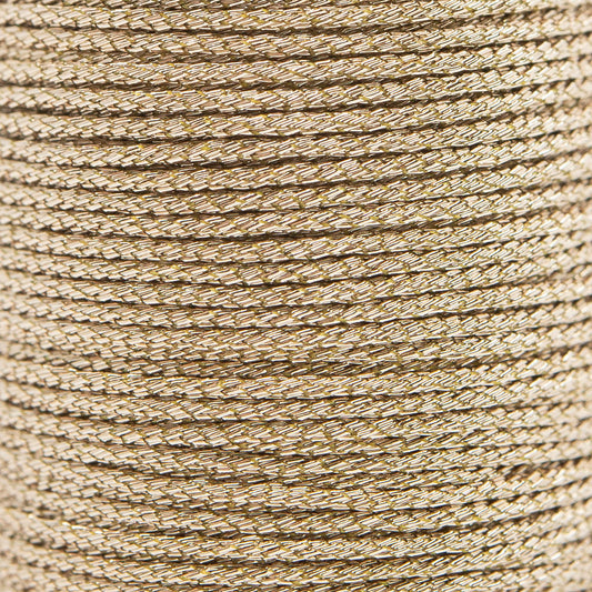 Radiance 13 Mesh C-720 Mushroom