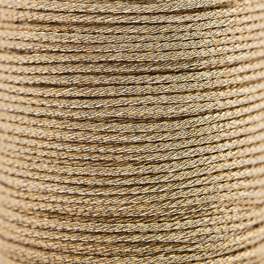 Radiance 18 Mesh C-721 Nutty Irishman