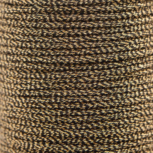 Radiance 13 Mesh C-722 Cocoa Loco