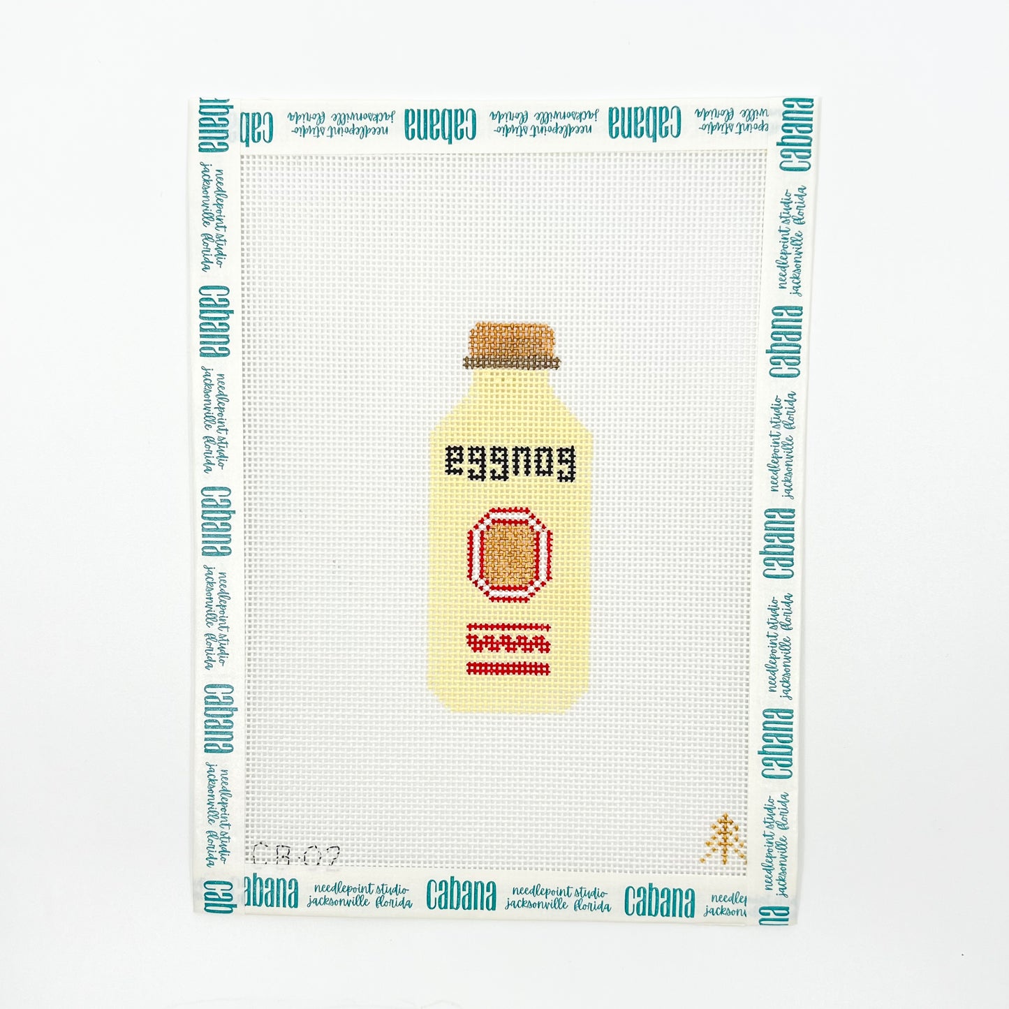 Eggnog