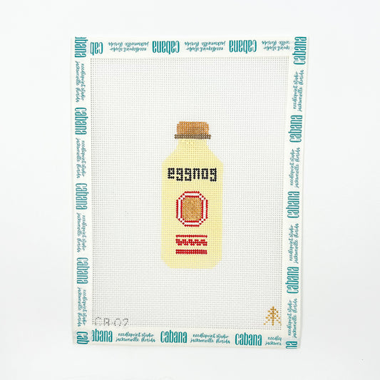 Eggnog