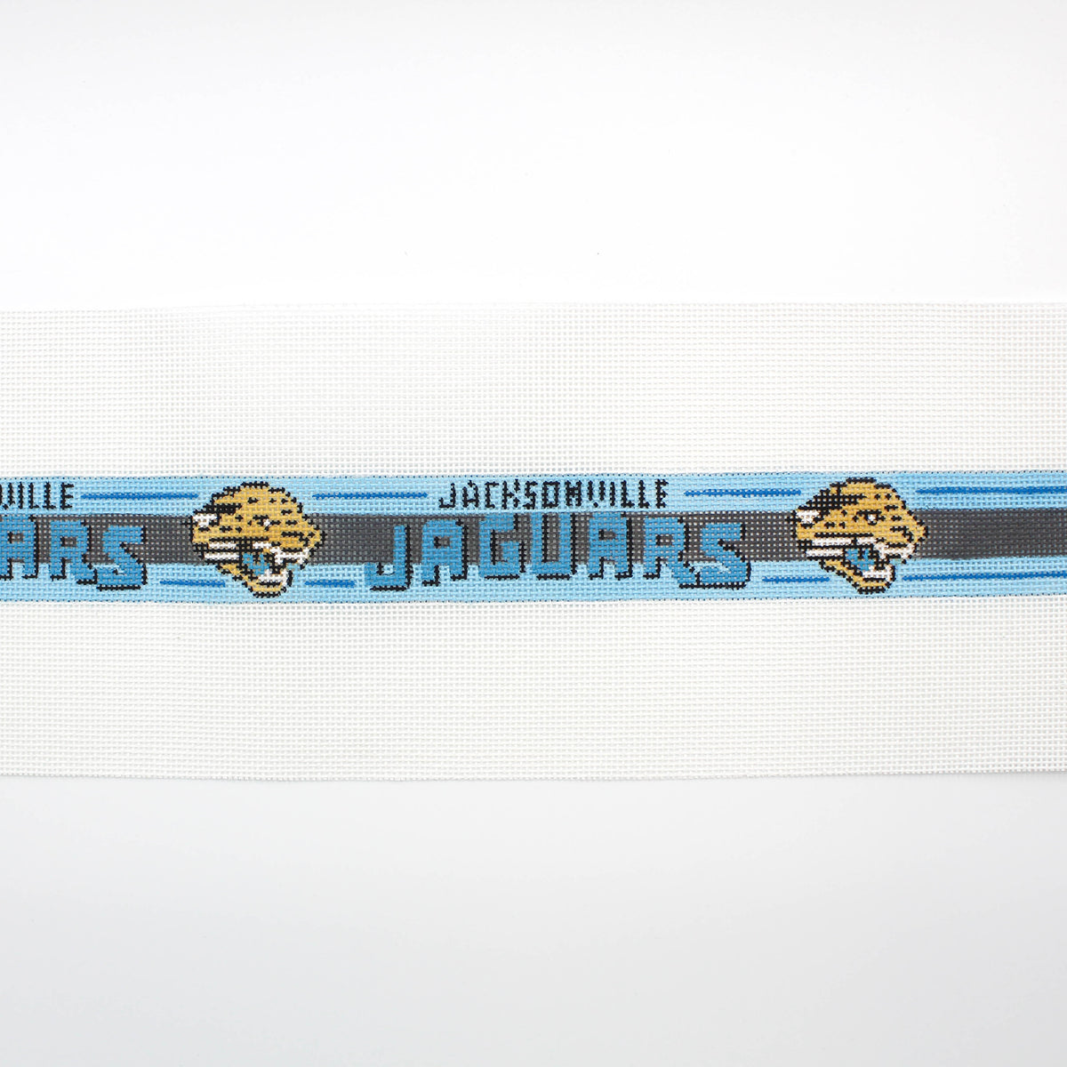 Jacksonville Jaguars Belt