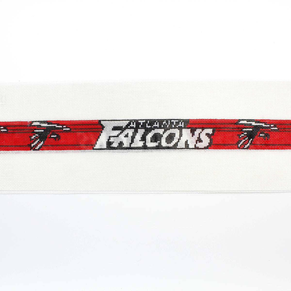 Atlanta Falcons Belt