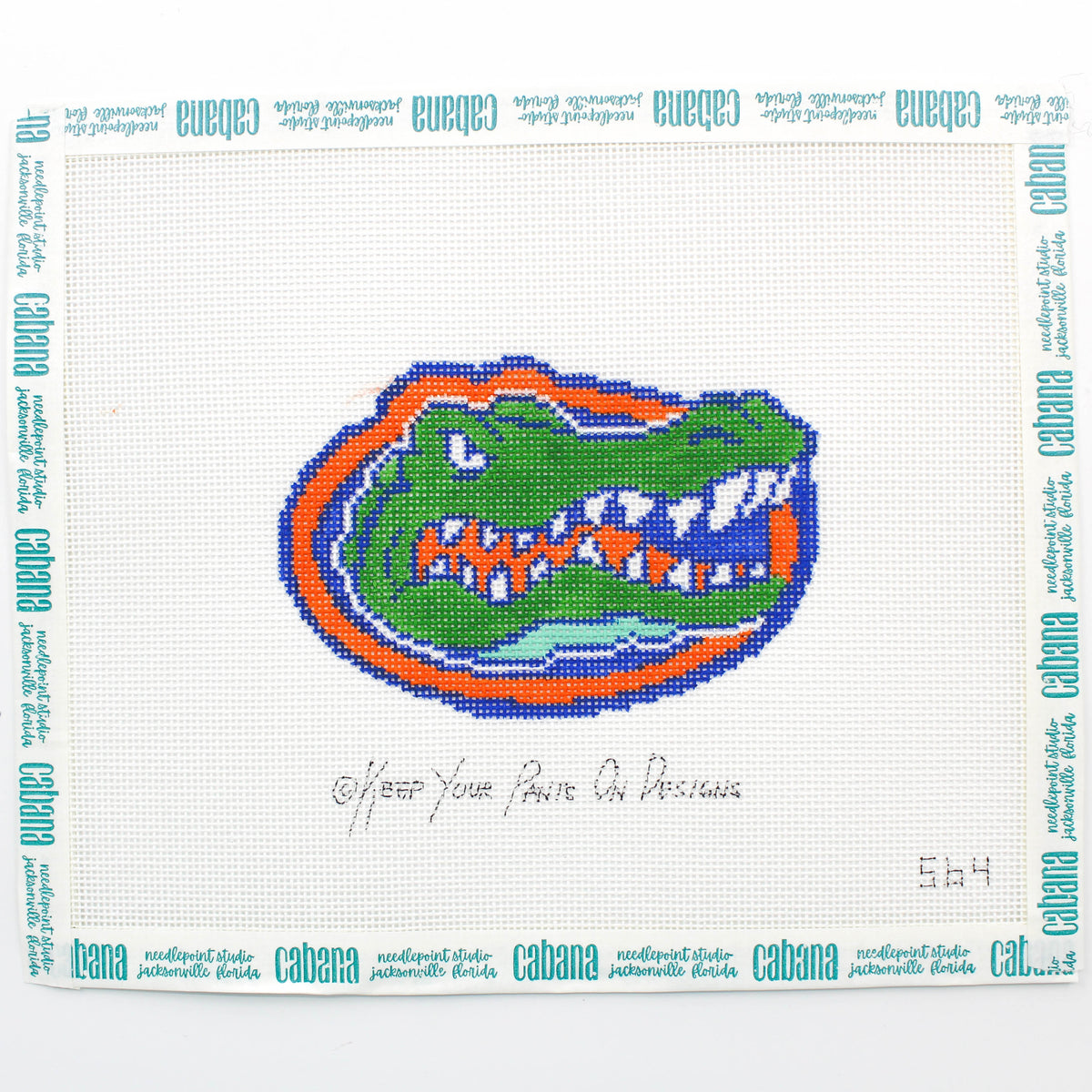 Florida Gators