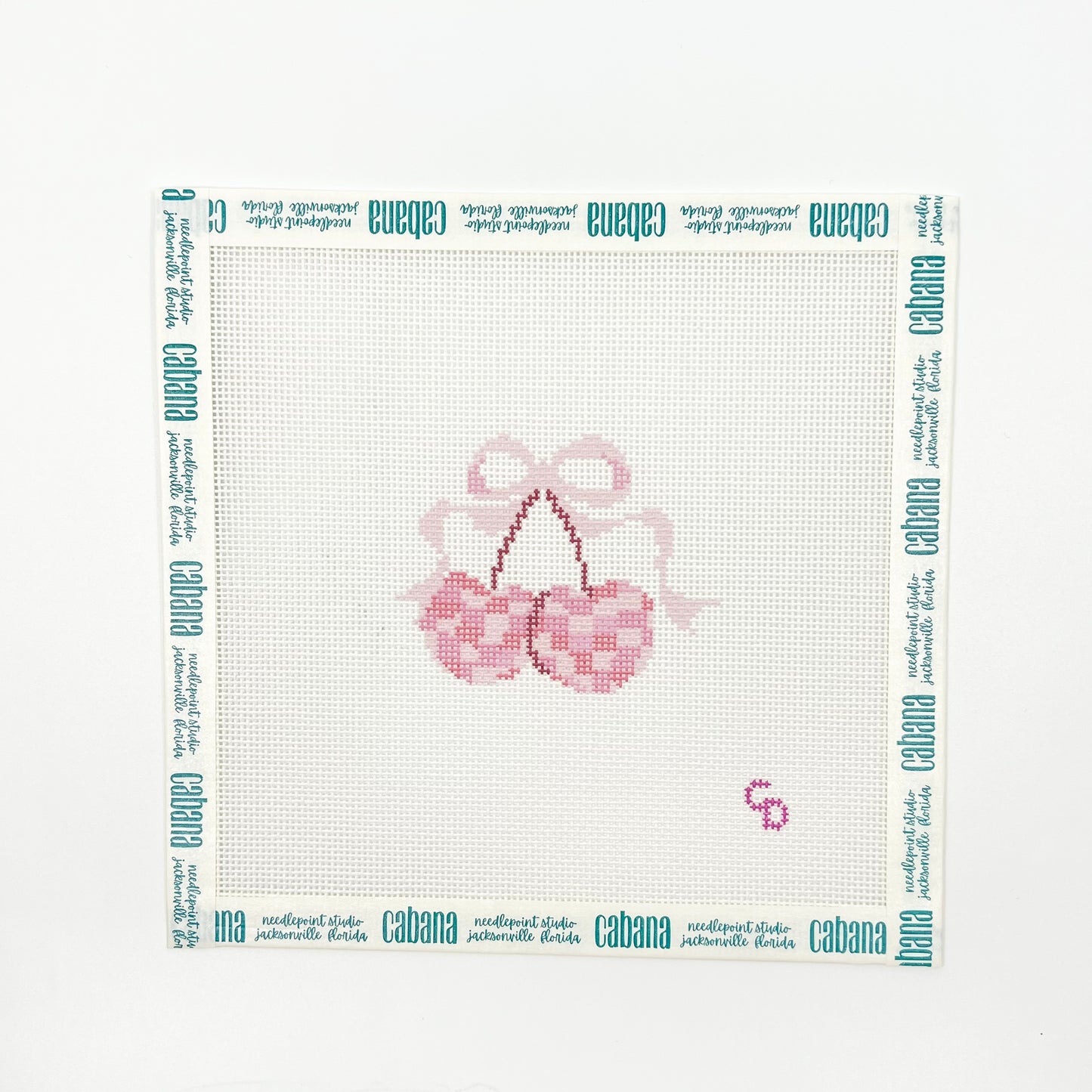 Disco Cherries Coquette