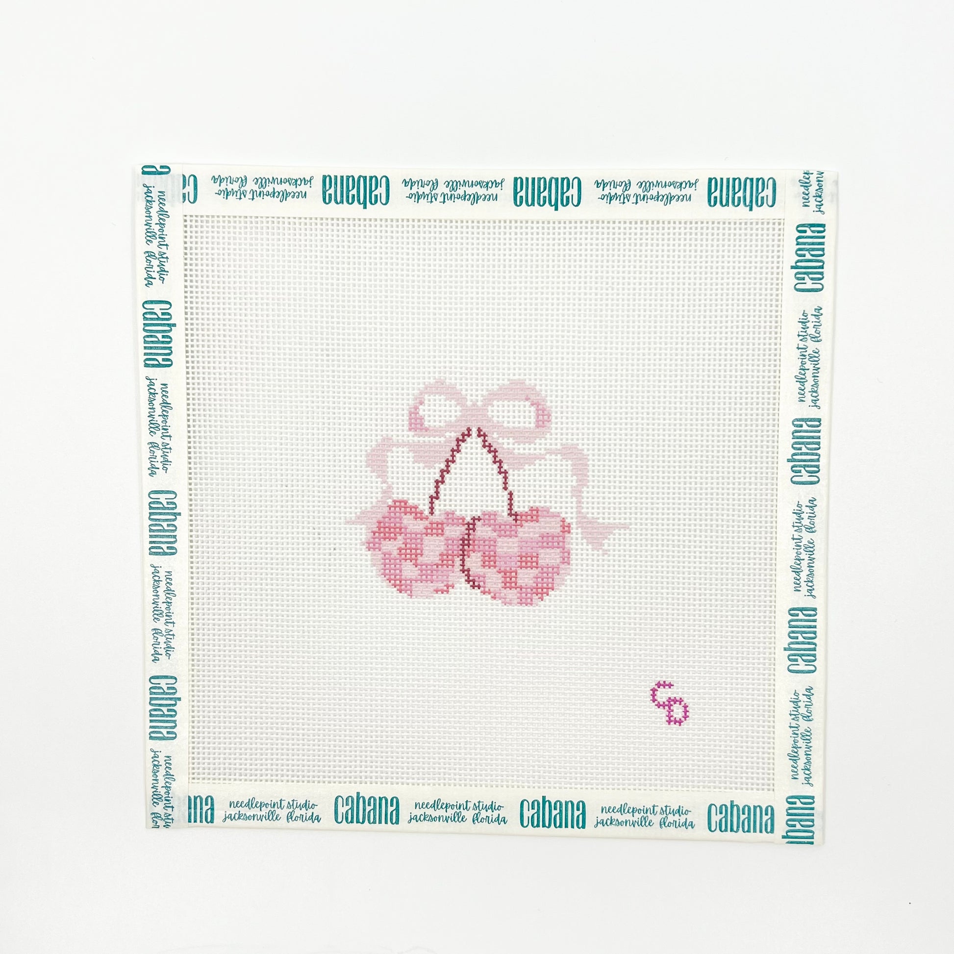 Disco Cherries Coquette