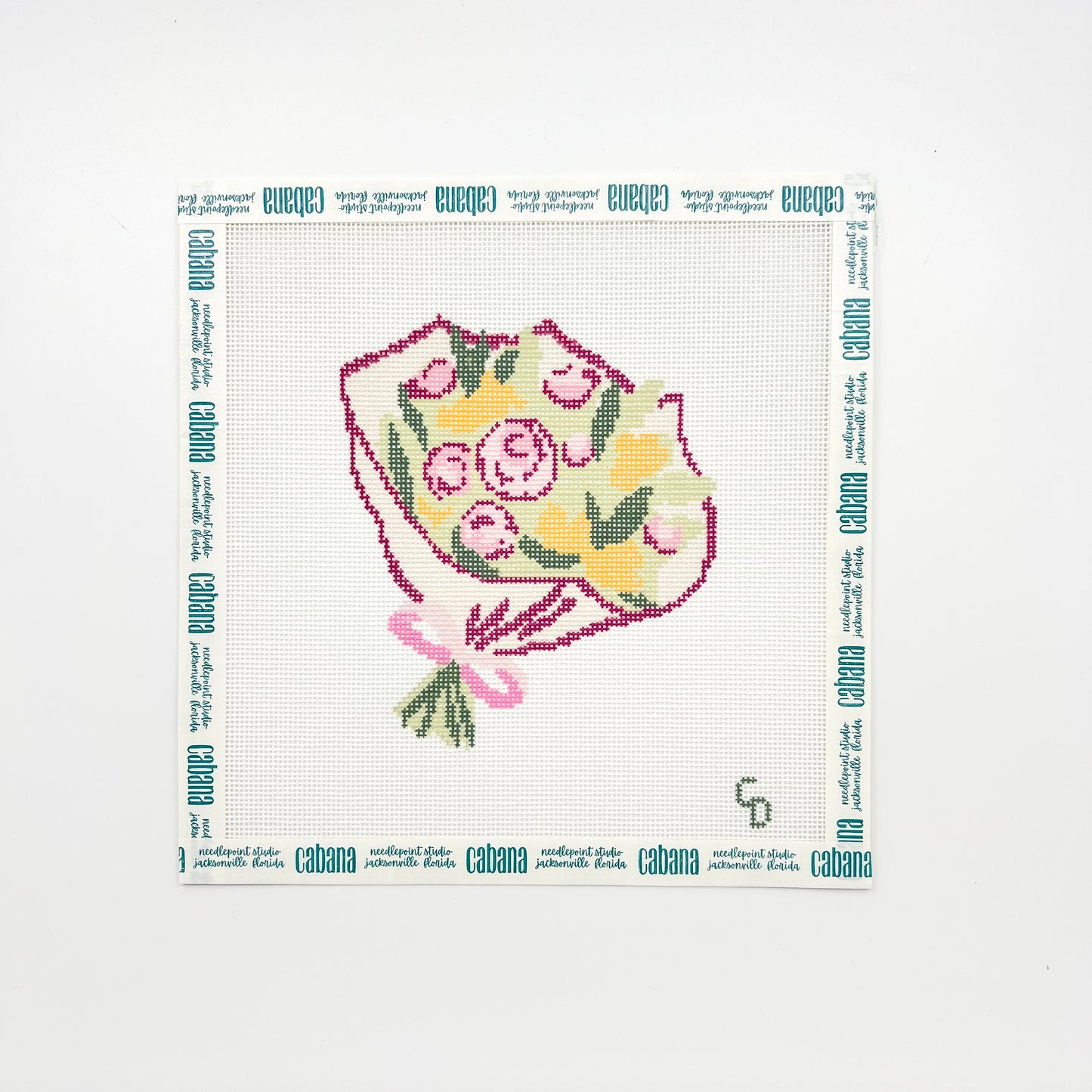 Exclusive Flower Bouquet