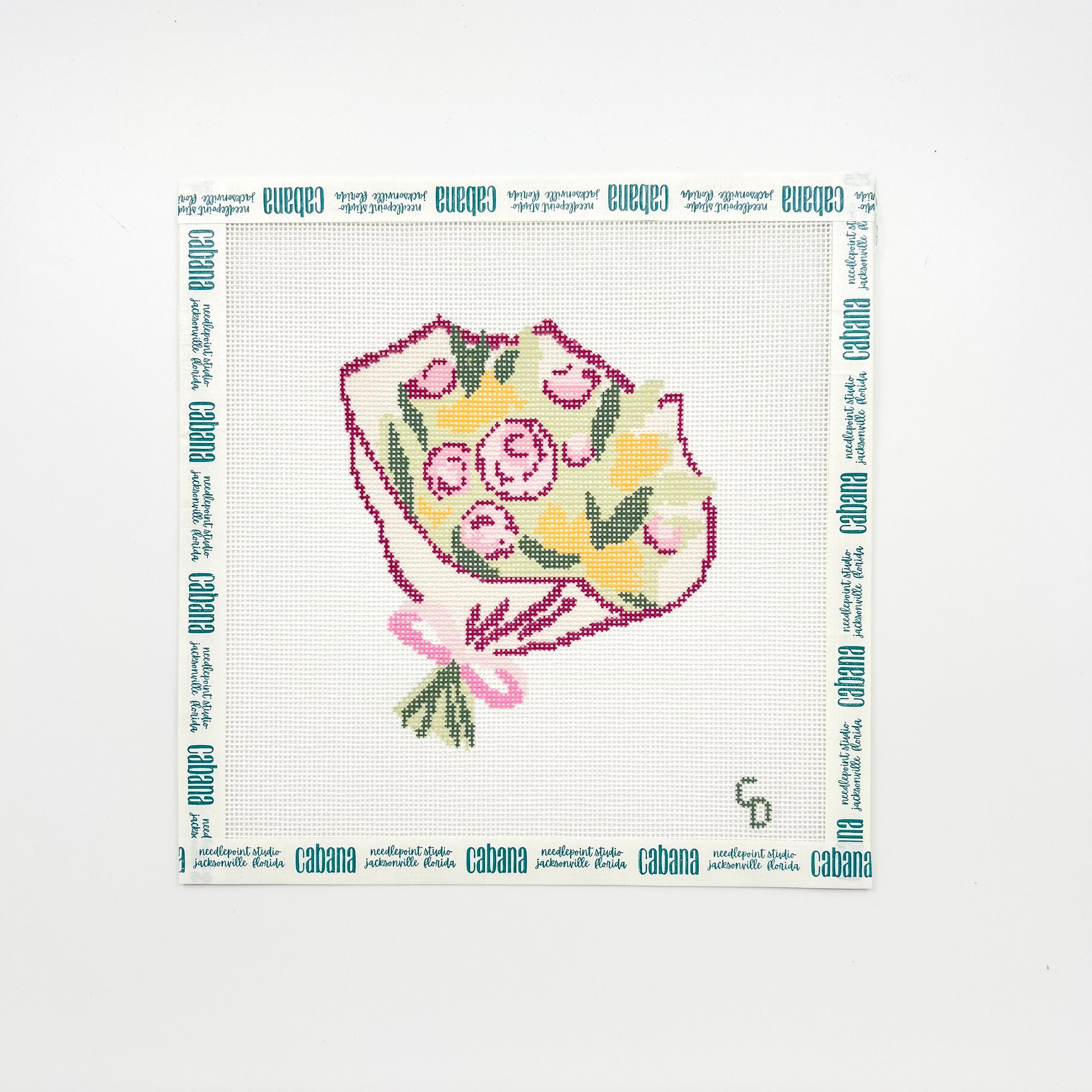 Exclusive Flower Bouquet