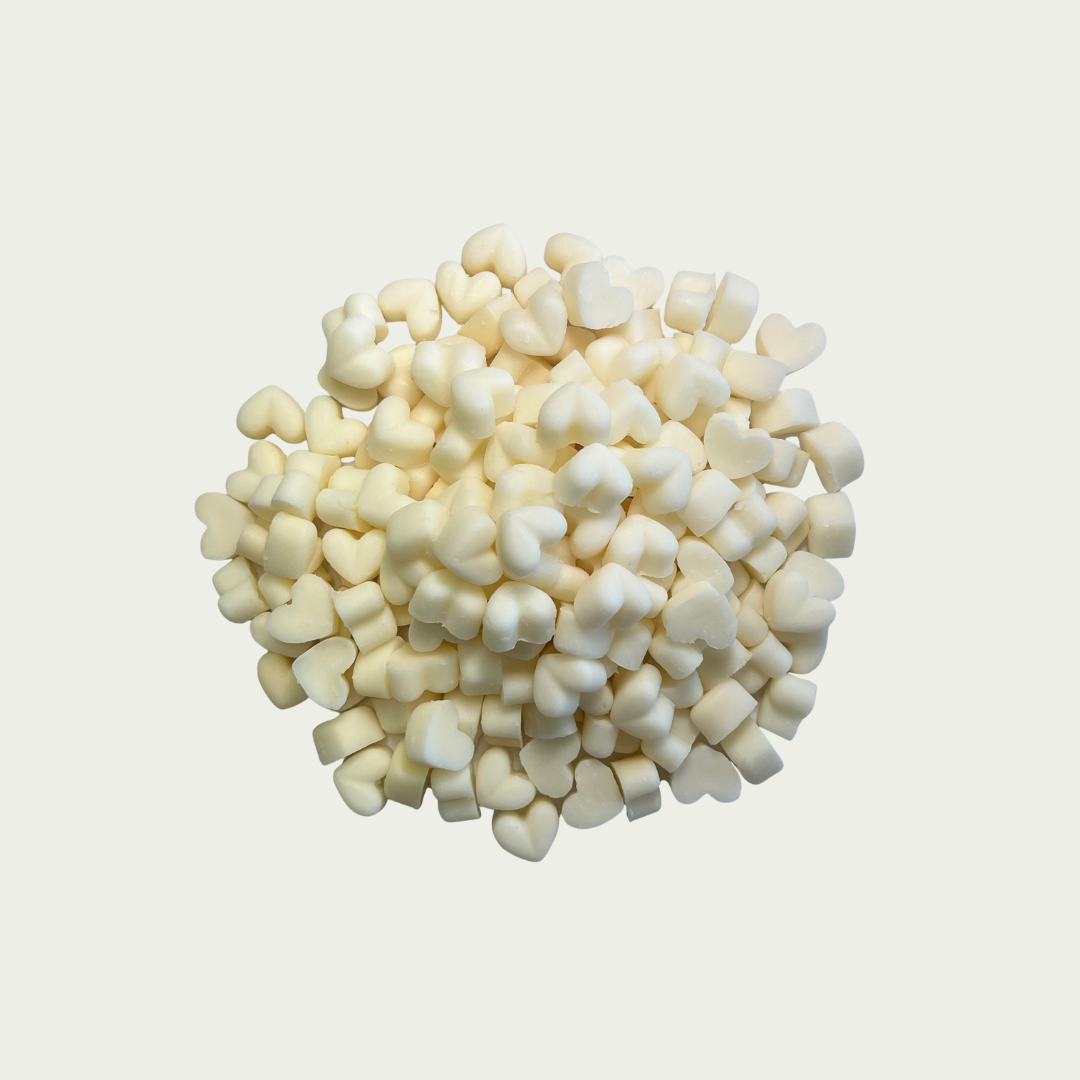 Coastal Clothesline Wax Melts
