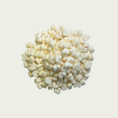 Coastal Clothesline Wax Melts
