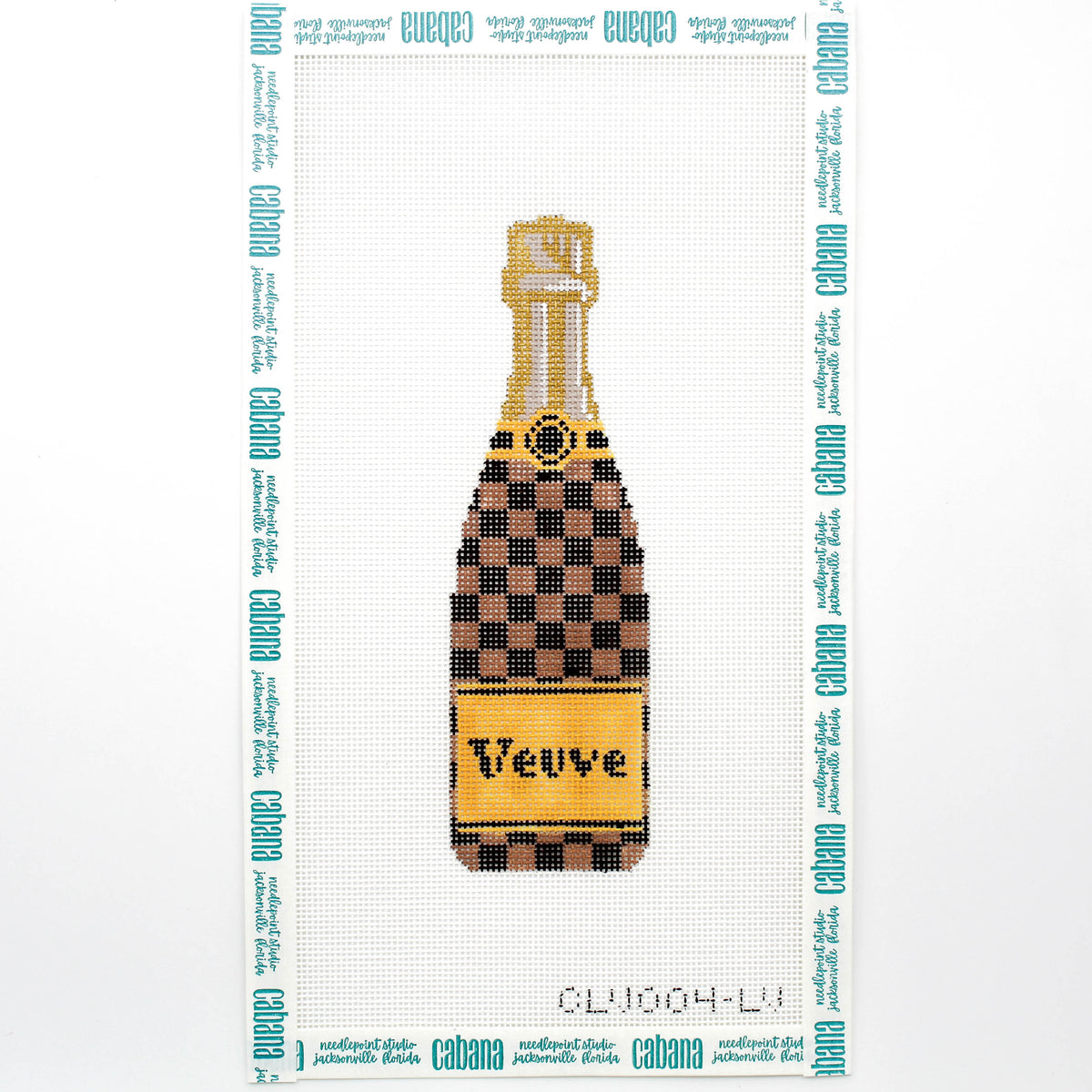 Louis Champagne