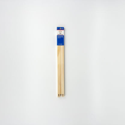 Mini Stretcher Bars 11"