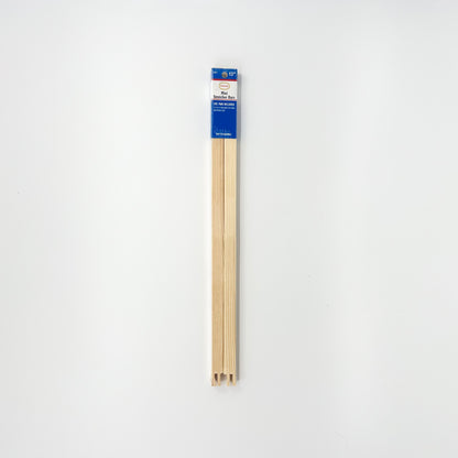 Mini Stretcher Bars 13"