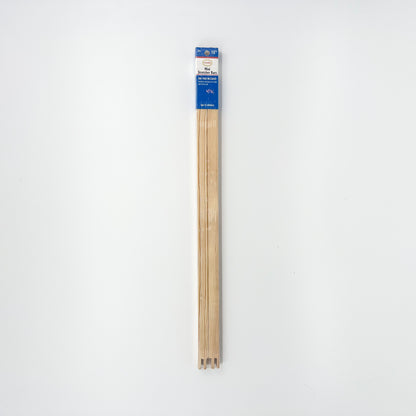 Mini Stretcher Bars 15"