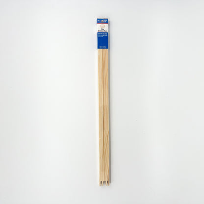 Mini Stretcher Bars 16"