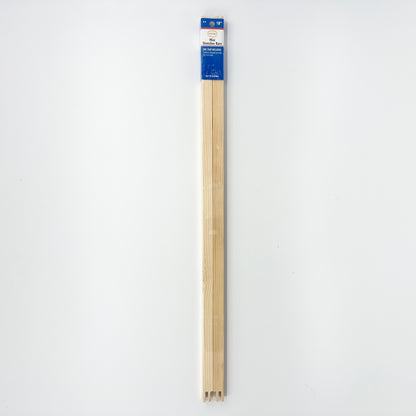 Mini Stretcher Bars 18"