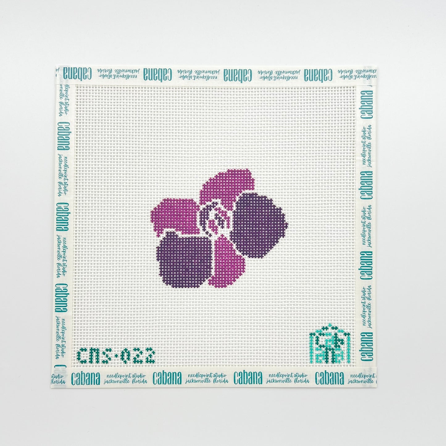 Orchid