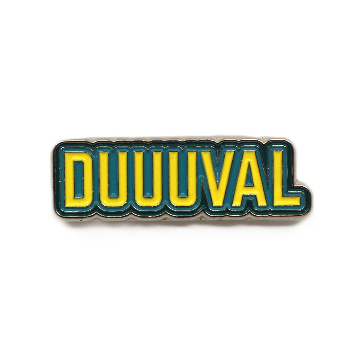 Duuuval Needle Minder