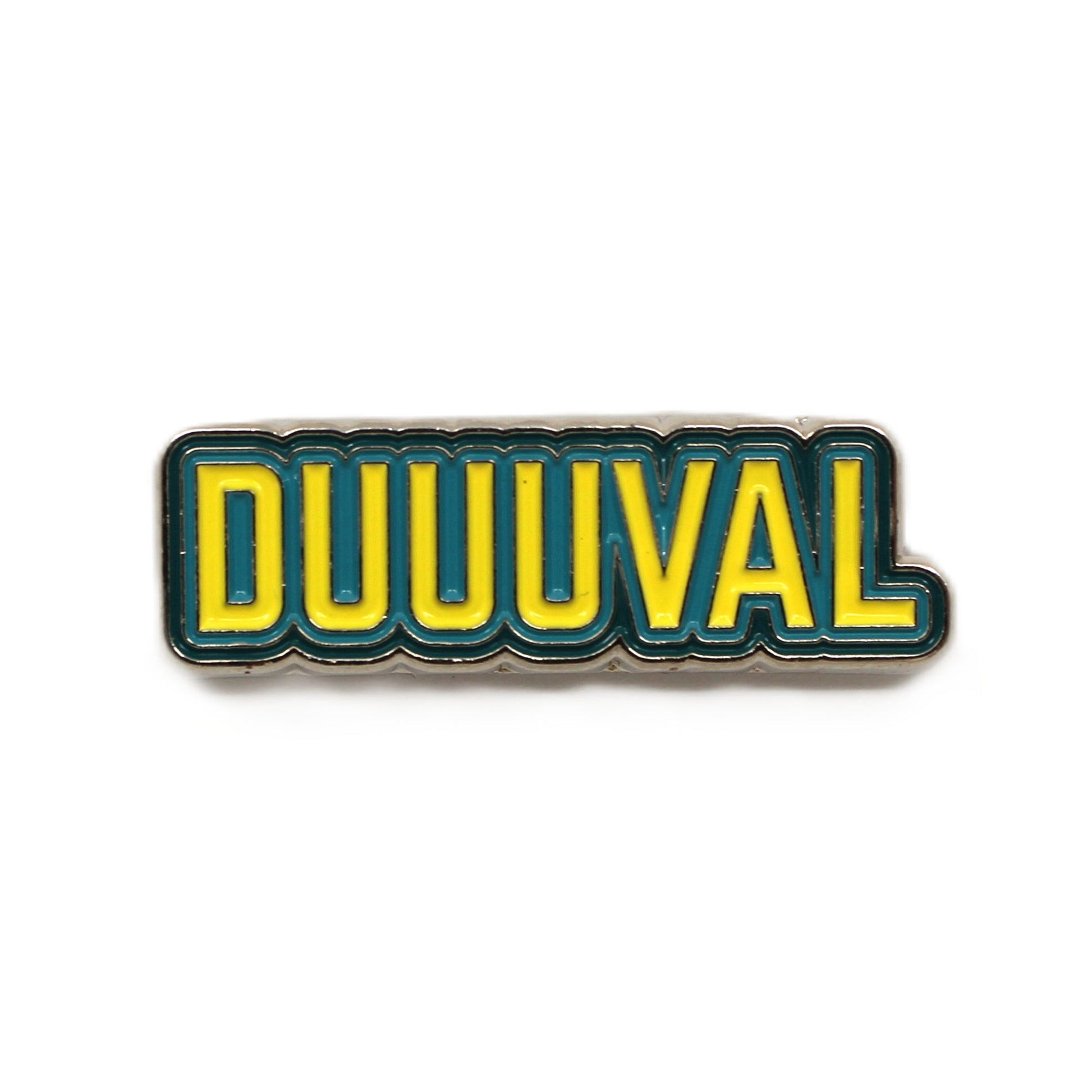 Duuuval Needle Minder