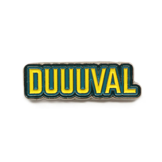 Duuuval Needle Minder