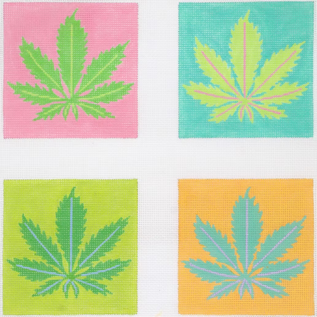 CO4-420