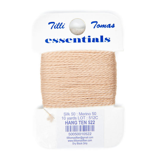 Essentials 522 Hang Ten