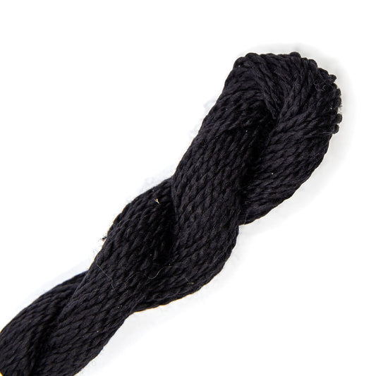 Essentials Skein S501 Black
