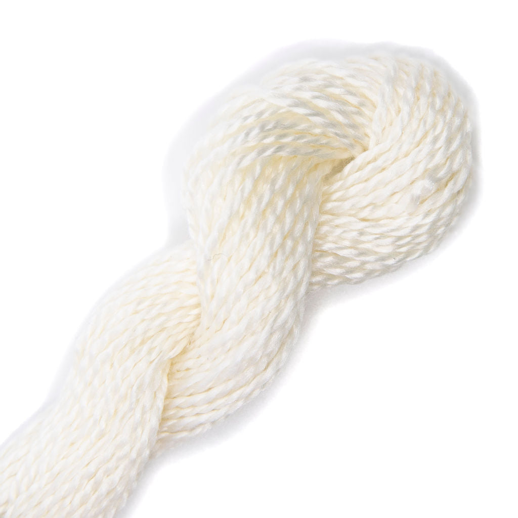Essentials Skein S503 Natural
