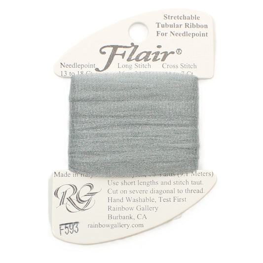 Flair F593 Dark Gray