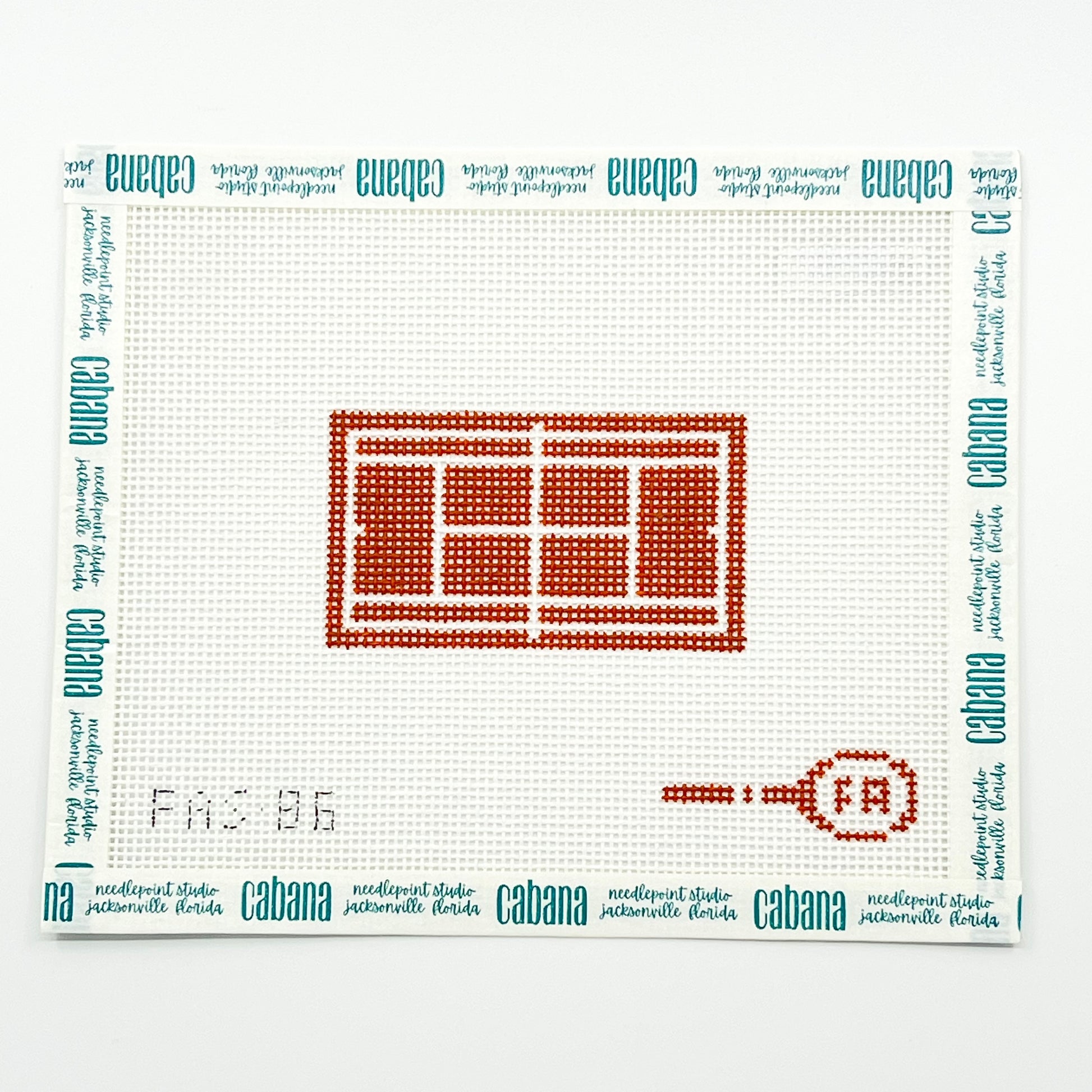 Mini Clay Court