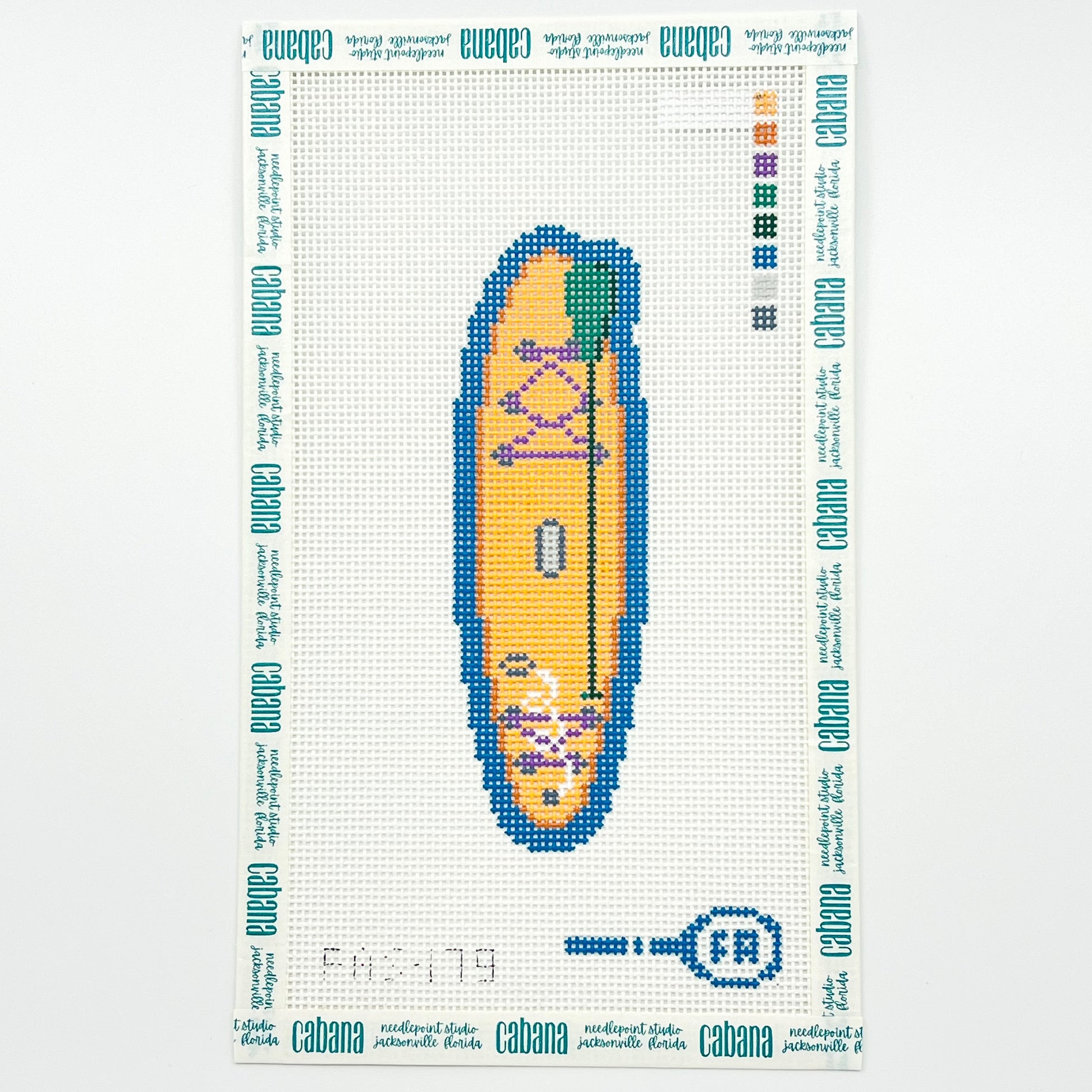 Stand Up Paddleboard