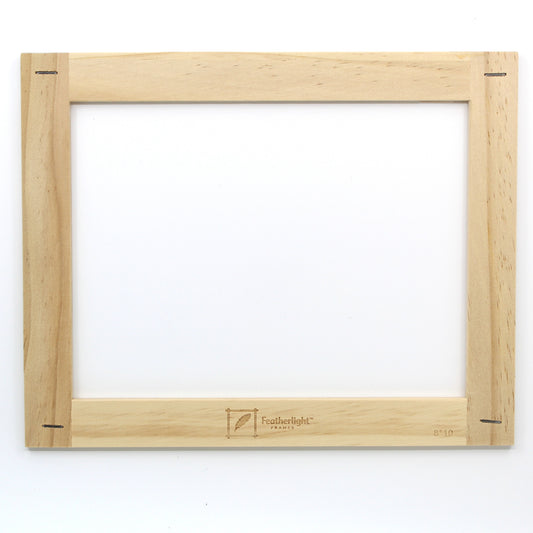 Featherlight Frames 8" x 10" Frame