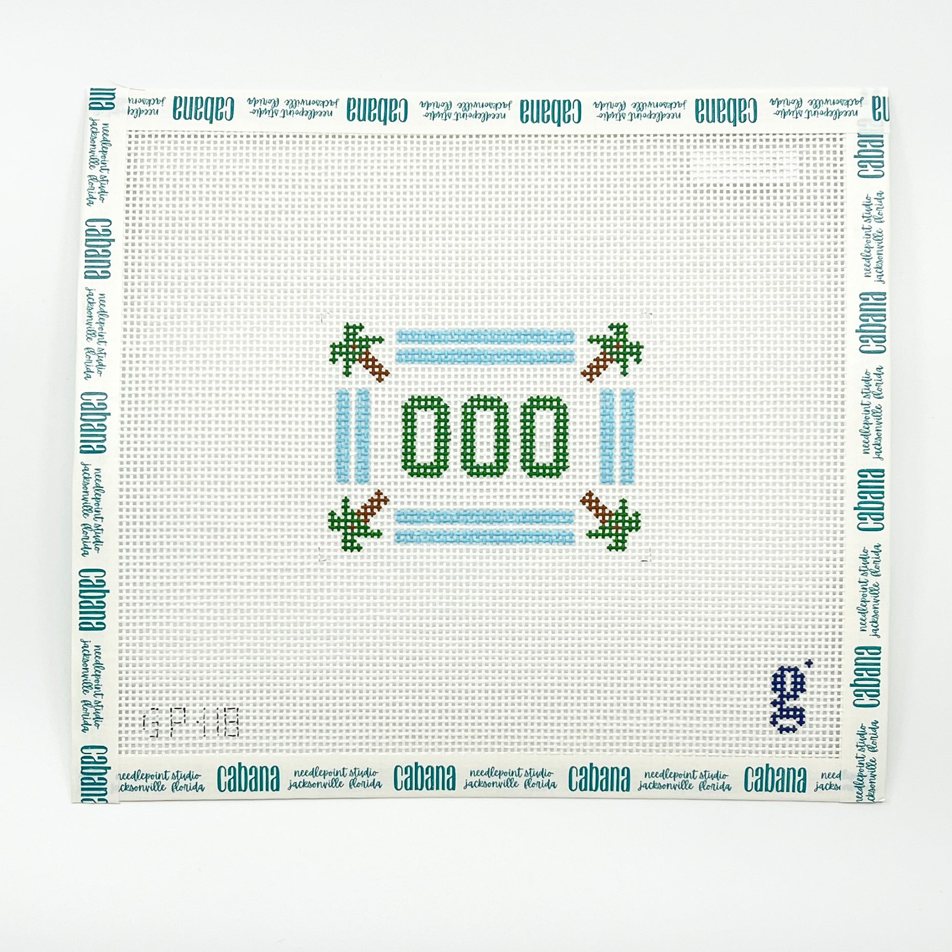 Out of Office Sign