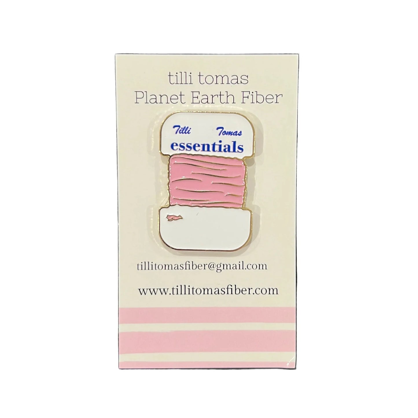 Essentials Needle Minder
