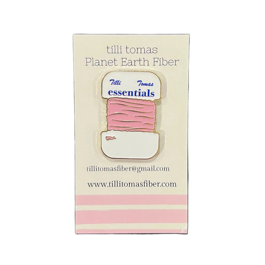 Essentials Needle Minder