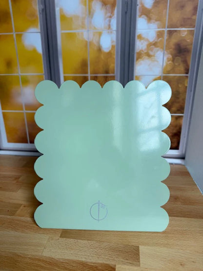 Magboard